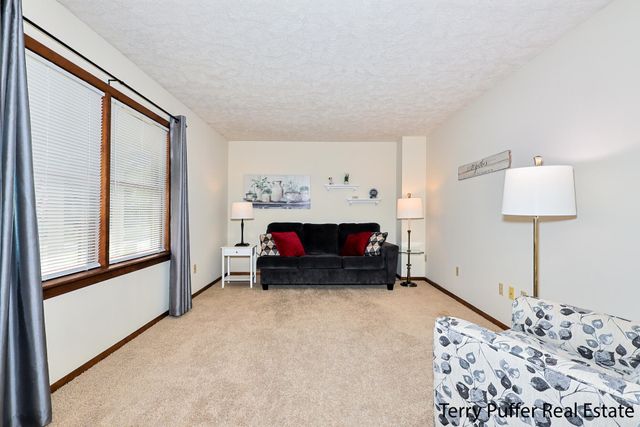 291 Sessions Road, Shelby Vlg, MI 49455