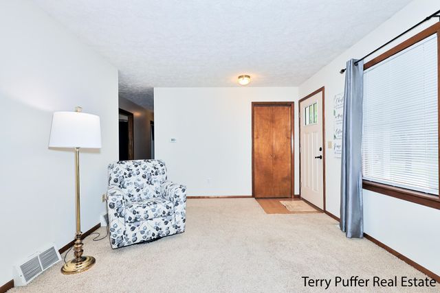 291 Sessions Road, Shelby Vlg, MI 49455