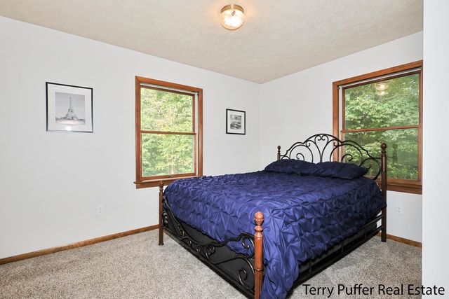 291 Sessions Road, Shelby Vlg, MI 49455