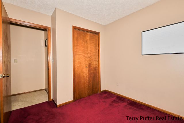 291 Sessions Road, Shelby Vlg, MI 49455