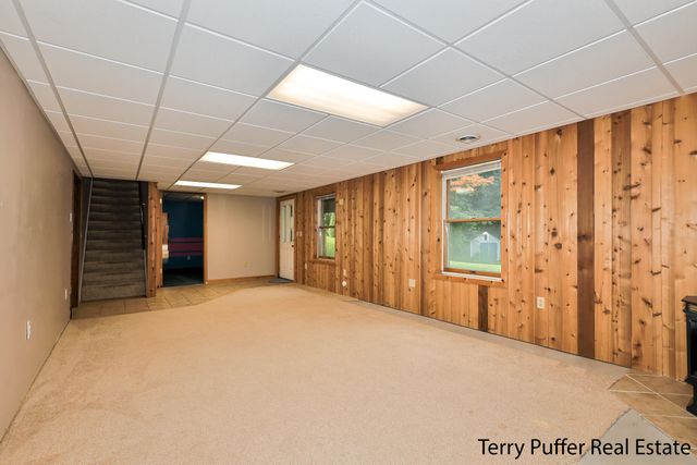 291 Sessions Road, Shelby Vlg, MI 49455