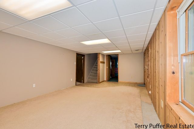 291 Sessions Road, Shelby Vlg, MI 49455