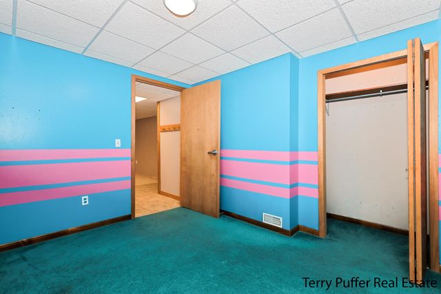 291 Sessions Road, Shelby Vlg, MI 49455