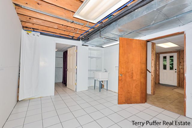 291 Sessions Road, Shelby Vlg, MI 49455