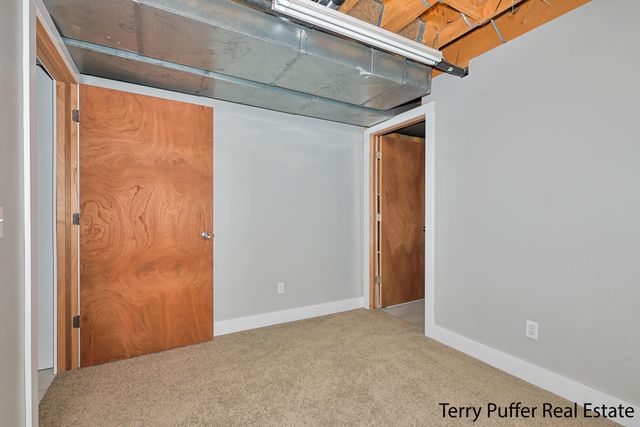 291 Sessions Road, Shelby Vlg, MI 49455