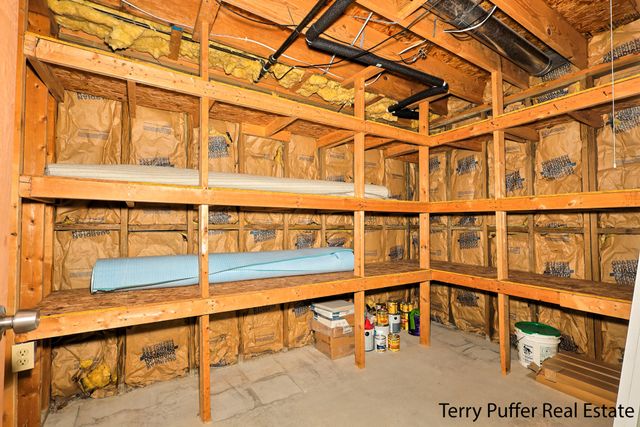 291 Sessions Road, Shelby Vlg, MI 49455