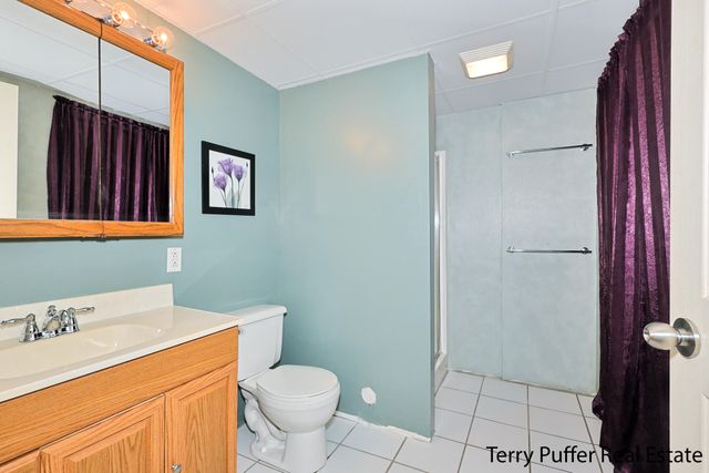 291 Sessions Road, Shelby Vlg, MI 49455