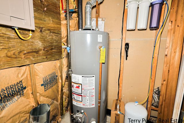 291 Sessions Road, Shelby Vlg, MI 49455