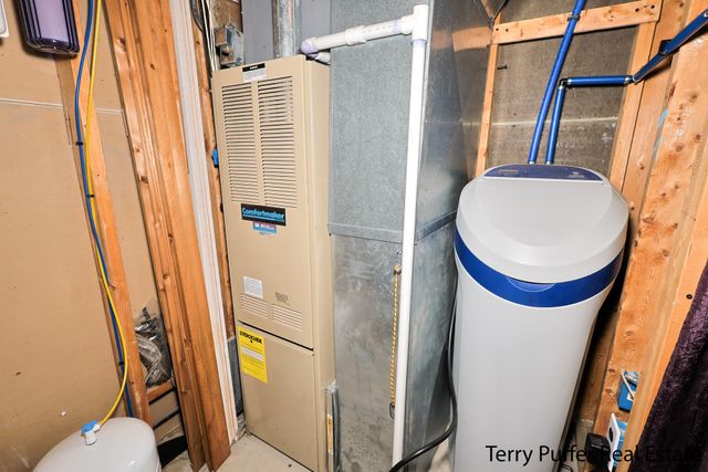 291 Sessions Road, Shelby Vlg, MI 49455