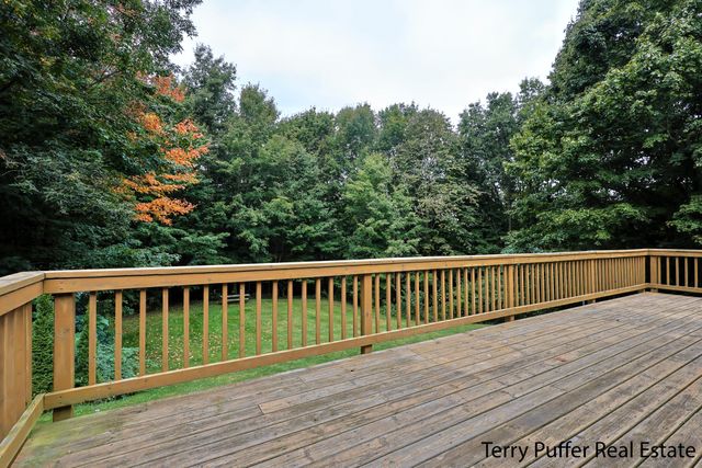 291 Sessions Road, Shelby Vlg, MI 49455