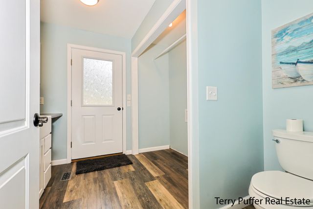 291 Sessions Road, Shelby Vlg, MI 49455