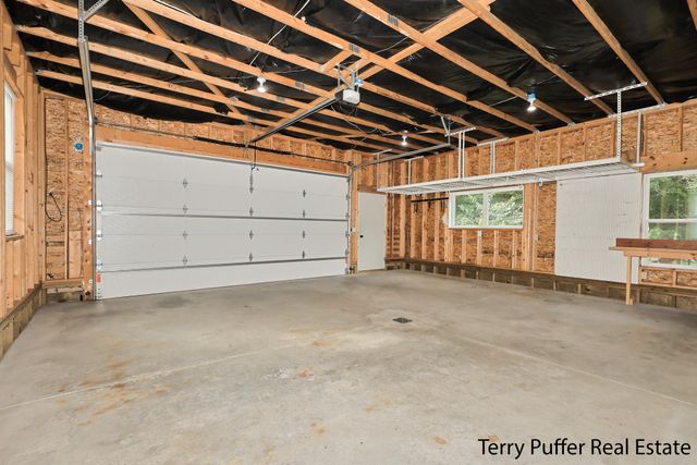 291 Sessions Road, Shelby Vlg, MI 49455