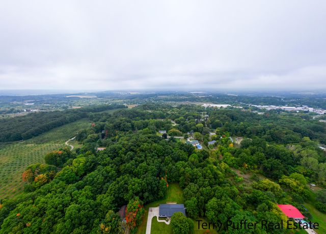 291 Sessions Road, Shelby Vlg, MI 49455