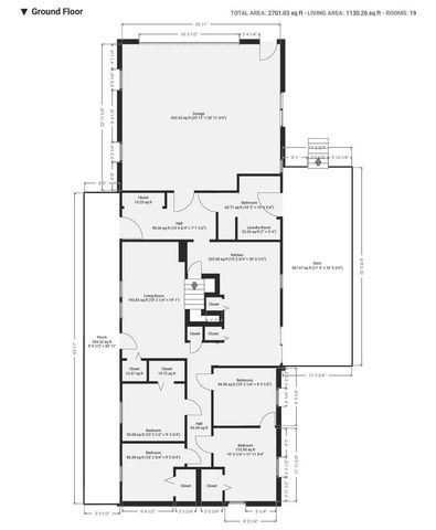 291 Sessions Road, Shelby Vlg, MI 49455