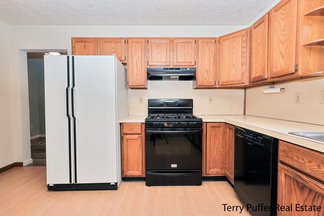 291 Sessions Road, Shelby Vlg, MI 49455