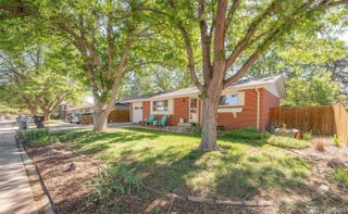 918 S Bross Street, Longmont, CO 80501