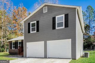 3788 Salem Mill Terrace, Lithonia, GA 30038
