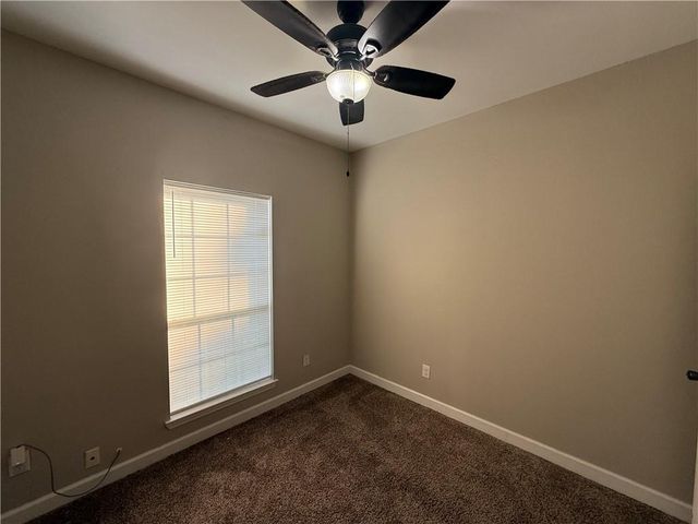 150 Glenn Avenue, Mobile, AL 36606