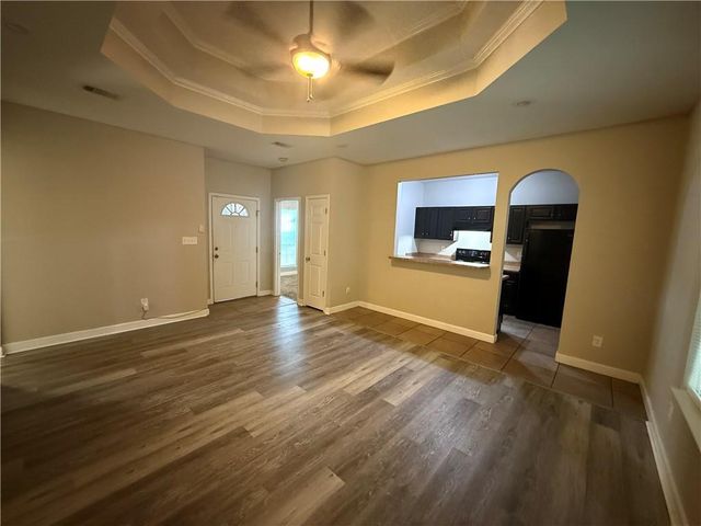 150 Glenn Avenue, Mobile, AL 36606