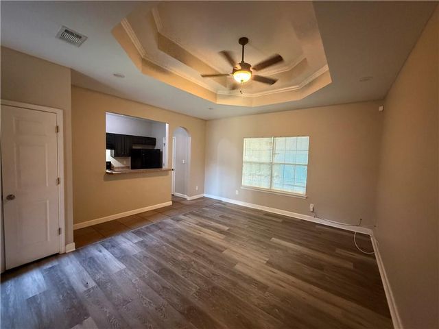 150 Glenn Avenue, Mobile, AL 36606