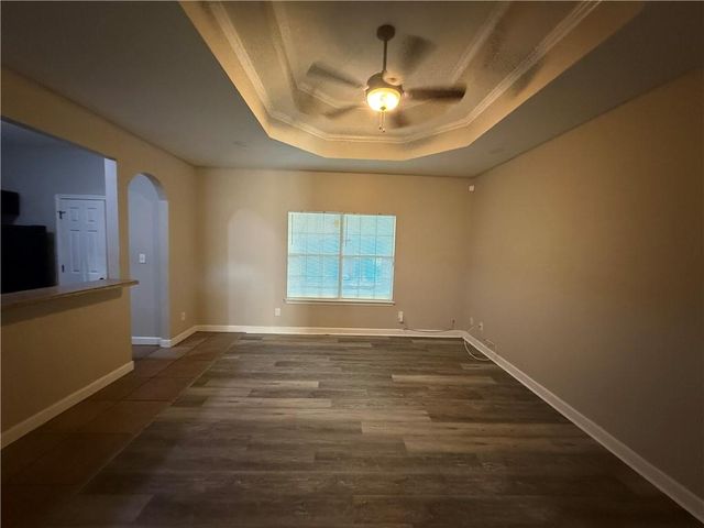 150 Glenn Avenue, Mobile, AL 36606