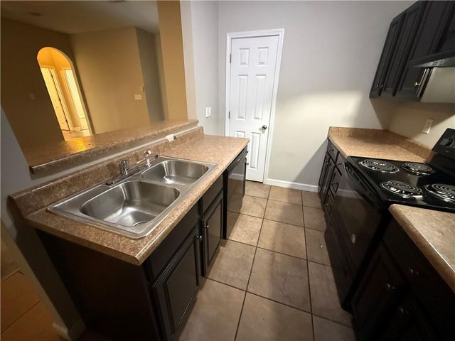 150 Glenn Avenue, Mobile, AL 36606