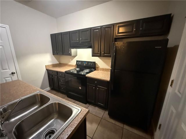 150 Glenn Avenue, Mobile, AL 36606