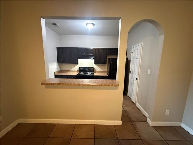 150 Glenn Avenue, Mobile, AL 36606