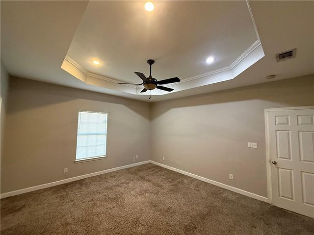 150 Glenn Avenue, Mobile, AL 36606