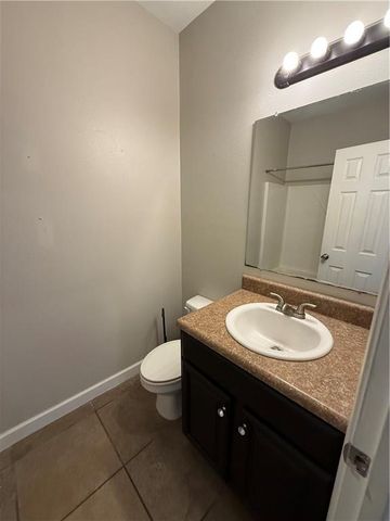 150 Glenn Avenue, Mobile, AL 36606