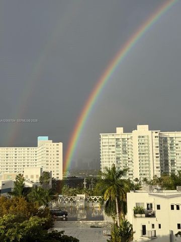 1045 10th Street 704, Miami Beach, FL 33139