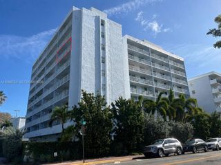 1045 10th Street 704, Miami Beach, FL 33139