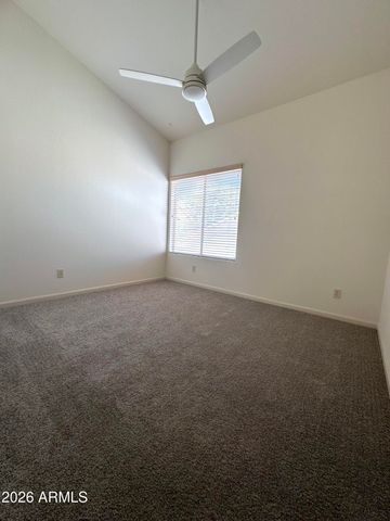1601 E Glenhaven Drive, Phoenix, AZ 85048