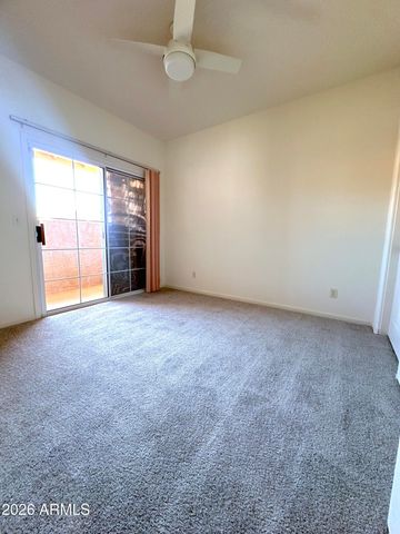 1601 E Glenhaven Drive, Phoenix, AZ 85048