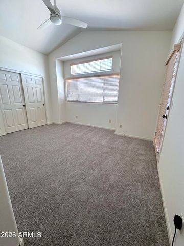 1601 E Glenhaven Drive, Phoenix, AZ 85048