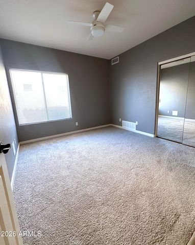 1601 E Glenhaven Drive, Phoenix, AZ 85048