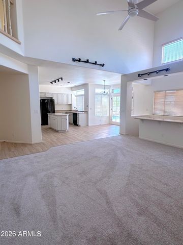 1601 E Glenhaven Drive, Phoenix, AZ 85048
