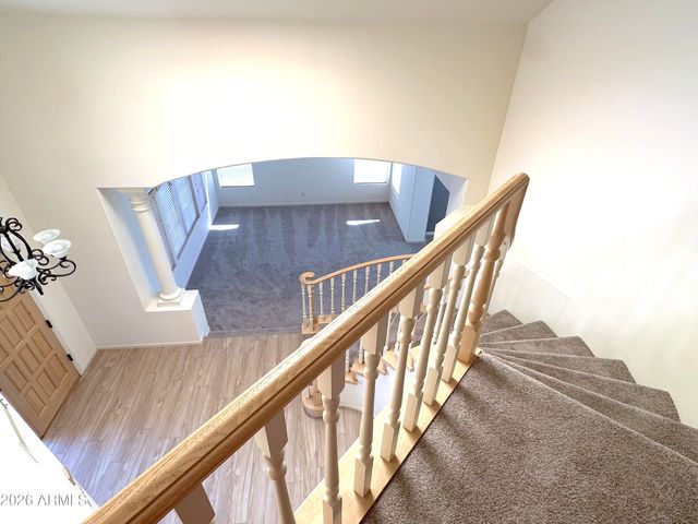1601 E Glenhaven Drive, Phoenix, AZ 85048