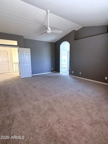 1601 E Glenhaven Drive, Phoenix, AZ 85048