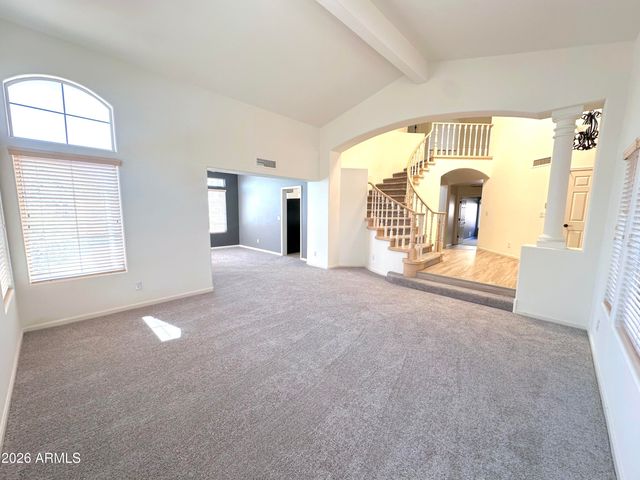 1601 E Glenhaven Drive, Phoenix, AZ 85048