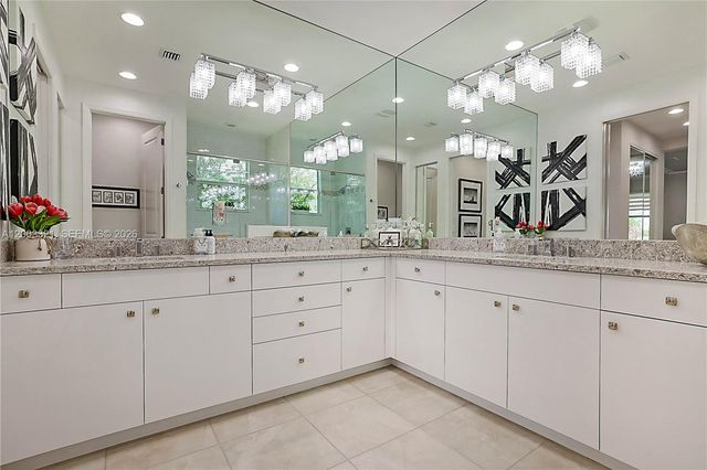 10736 SW Matisse Lane, Port St. Lucie, Port St Lucie, FL 34987