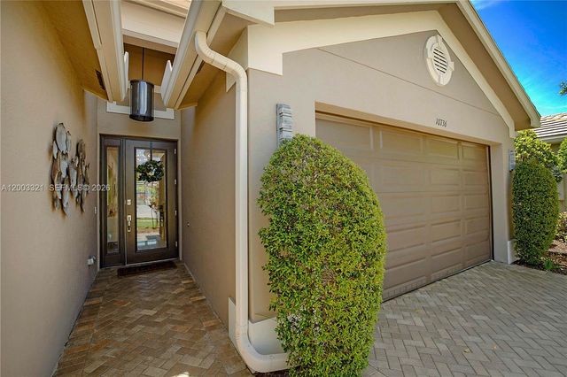 10736 SW Matisse Lane, Port St. Lucie, Port St Lucie, FL 34987