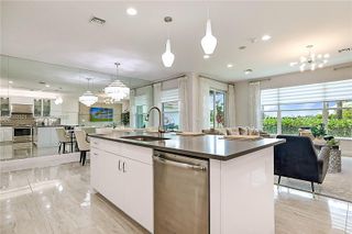10736 SW Matisse Lane, Port St. Lucie, Port St Lucie, FL 34987