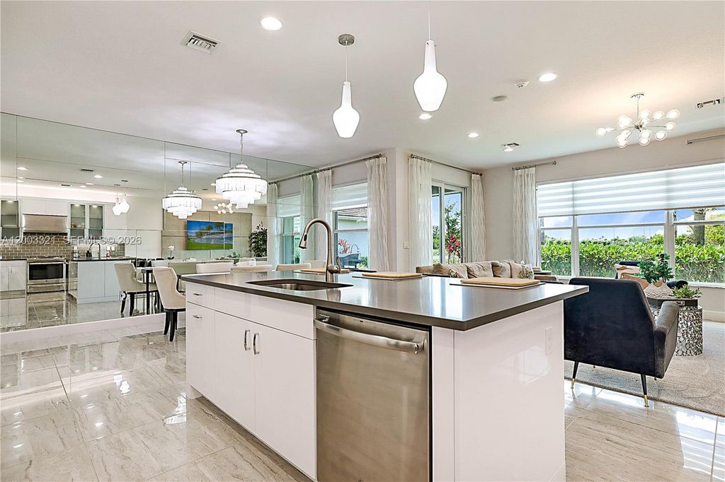 10736 SW Matisse Lane, Port St. Lucie, Port St Lucie, FL 34987