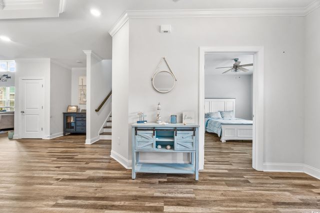 1008 Mary Read Dr., North Myrtle Beach, SC 29582