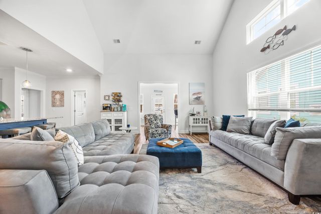 1008 Mary Read Dr., North Myrtle Beach, SC 29582