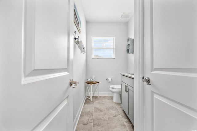 1008 Mary Read Dr., North Myrtle Beach, SC 29582