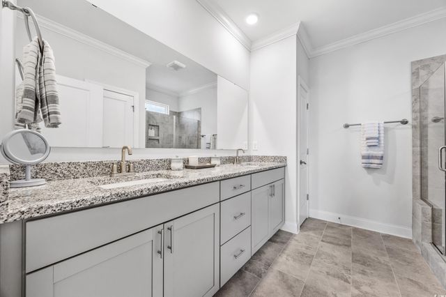 1008 Mary Read Dr., North Myrtle Beach, SC 29582