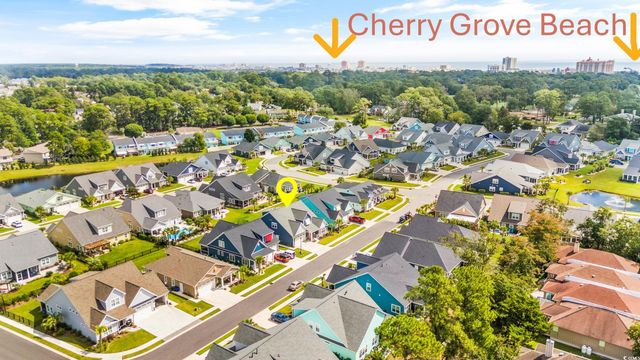 1008 Mary Read Dr., North Myrtle Beach, SC 29582