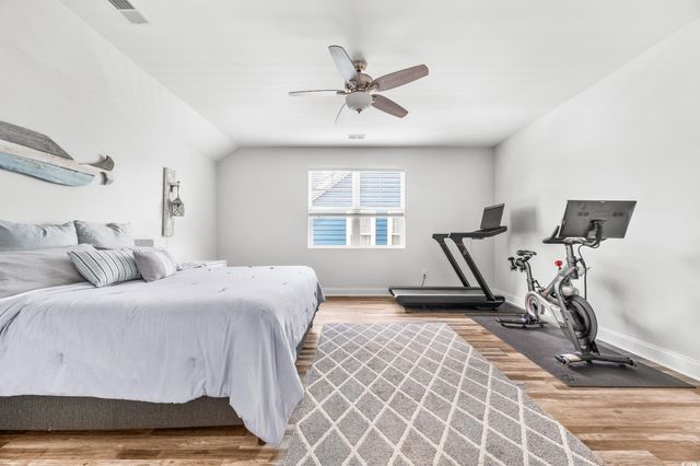 1008 Mary Read Dr., North Myrtle Beach, SC 29582